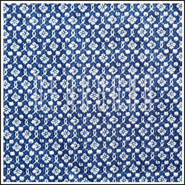 TAH111310